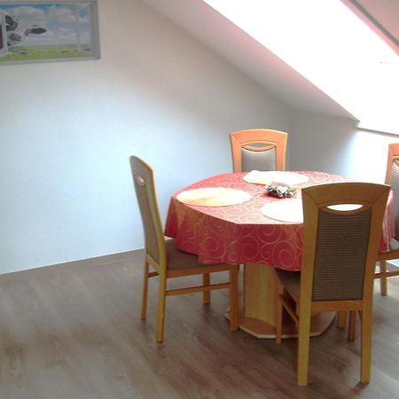 Ferienwohnung Am Waldrand Schmallenberg Exterior photo